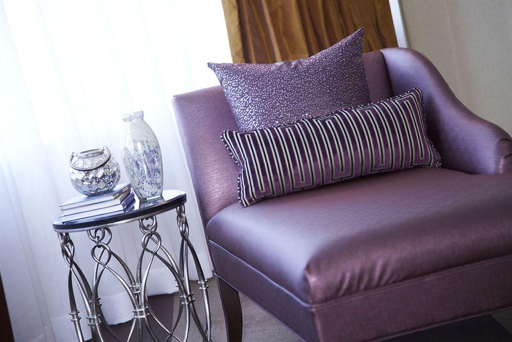 Renaissance Las Vegas Hotel Екстер'єр фото